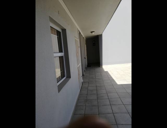 2 BEDROOM APARTMENT FOR SALE IN O'KENNEDYVILLE